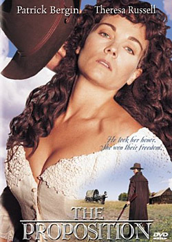 ����ʧ��