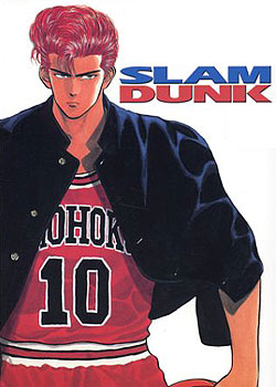 �������־糡��