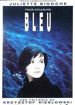 ��ɫ����