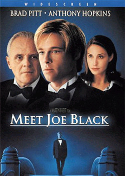 ��Լ����