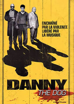 �ͻ�����