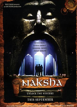 ������ͼ