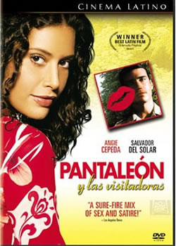 �Ӵ�¡��ξ���;�Ů��