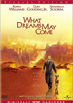 ���γ���