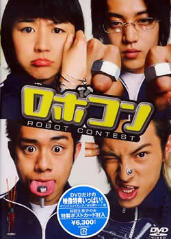 �����˾���