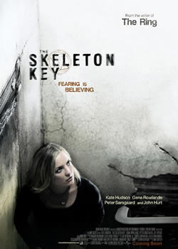 ����Կ��