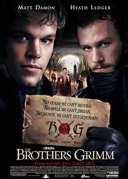 �����ֵ�