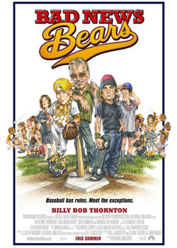 ���ٰ�������