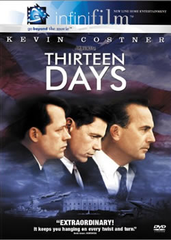 ����ʮ����