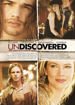 δ������