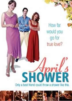 ����������ϴ��