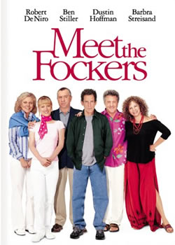 �ݼ�����ĸ����2