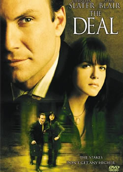 ���Ľ���