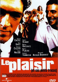 �Կ�������֢