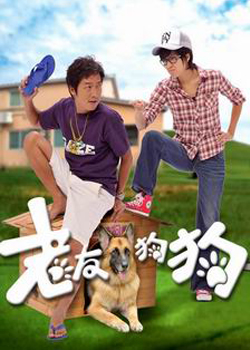 ���ѹ���