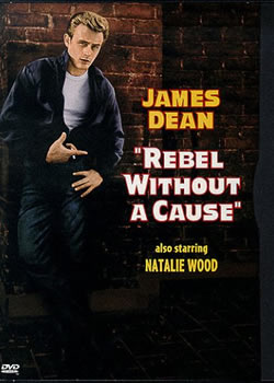 ����ķ���