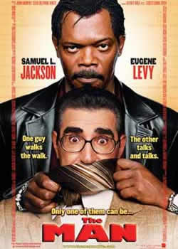 ������̽