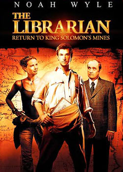 ͼ���Ա:Ѱ������֮ì��̽��