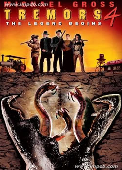 ����ħ�� 4