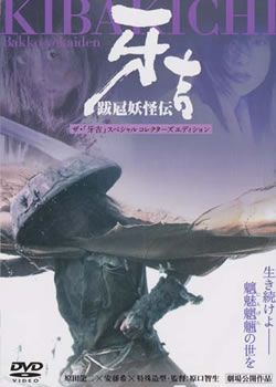 �������ִ�֮����