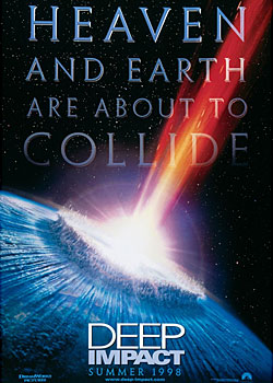 ����ײ����