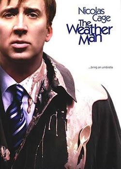 ����Ԥ��Ա