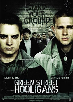 ������å