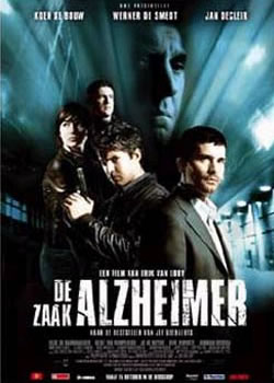 ���̺�Ĭ���鰸