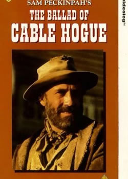 ţ��Ѫ�����˶�