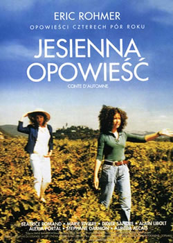 ����Ĺ���