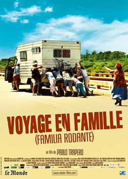 ��ת����