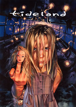 �ǳ�����