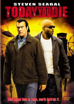 �ڽ�����