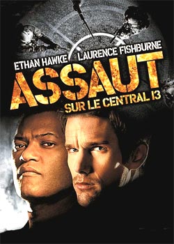 Ѫ��13�ž���