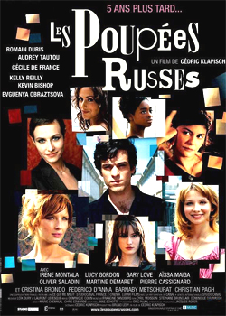 ����˹����