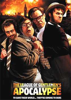 ��ʿ����ʾ����