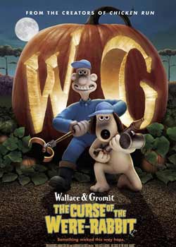 �����޵����Ź�֮���õ�����