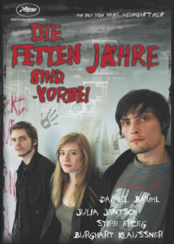 �����е�������