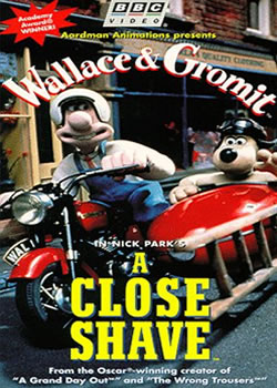 �����޵����Ź�֮�굶��Ե