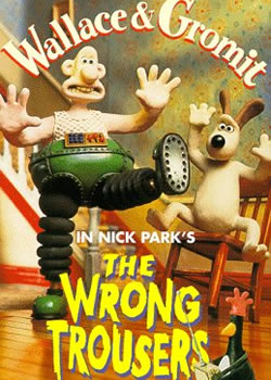 �����޵����Ź�֮����Ұ�ͼ�