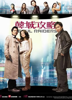 ���ǹ���