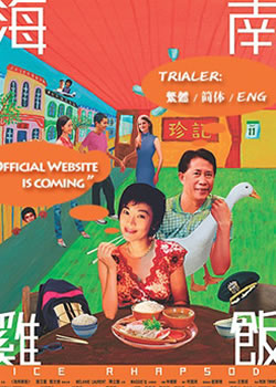 ���ϼ���