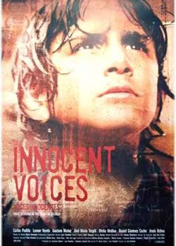 ����11��