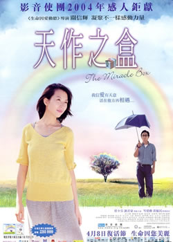 ����֮��