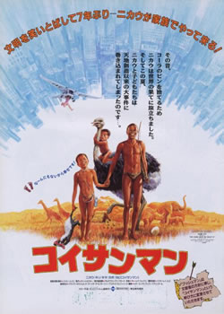 �ϵ�Ҳ�������