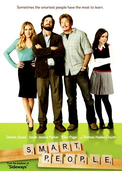 ���ڴ�����