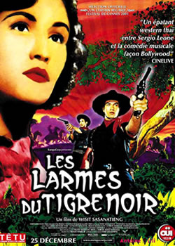 �ڻ�������