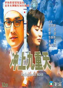 ���Ͼ�����