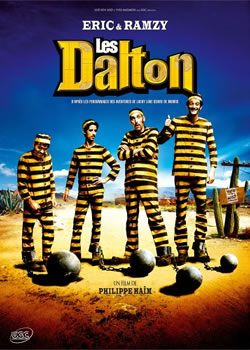 ������ֵ�