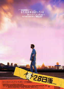 ����28��